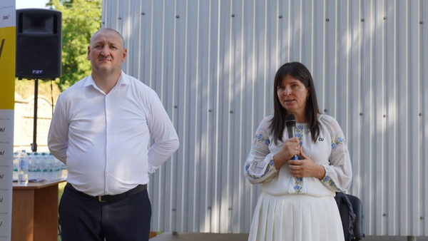 Victor Mătrăgună, la un pas de Parlament. CEC cere validarea mandatului