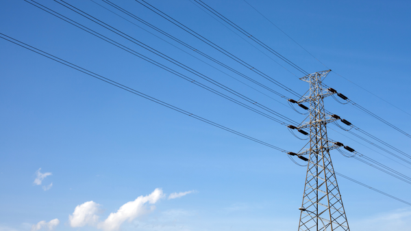 A doua zi la rând cu deficit de energie în Republica Moldova. Vor fi activate mecanisme de avarie