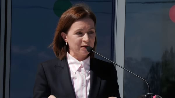 Sandu: Salariile bugetarilor nu vor crește de la 1 septembrie. Sindicatele convoacă ședință extraordinară