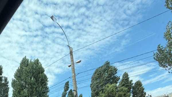 Avem energie suficientă pentru consumul de astăzi, dar cu prețuri ridicate pe piețele externe