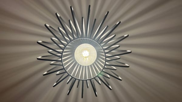 Astăzi nu vom sta pe întuneric: R. Moldova are necesarul de energie acoperit