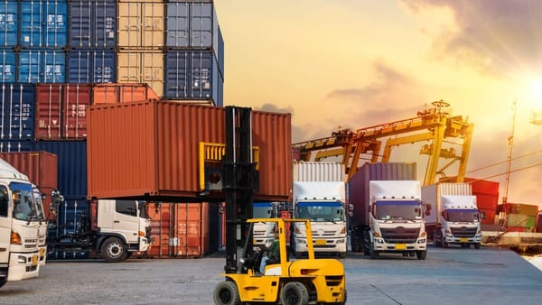 Autorizațiile pentru comerțul cu mărfuri strategice pot fi solicitate online. ASP lansează un nou sistem