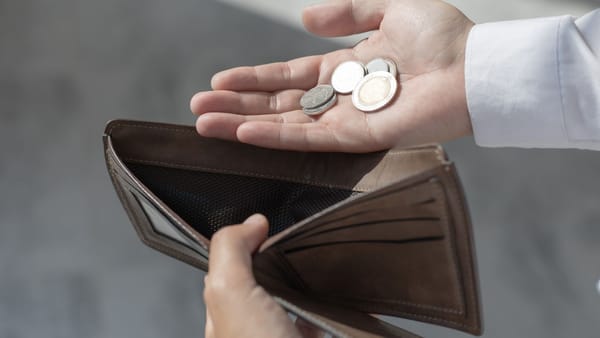 Scumpirile se intensifică în R. Moldova: BNM estimează un vârf al inflației la sfârșit de an