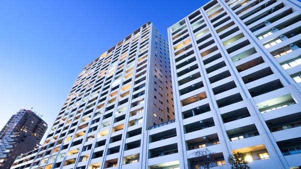 Moldovenii au declarat tot mai multe chirii: încasările din impozitul pe veniturile din locațiune au crescut cu 33,7%