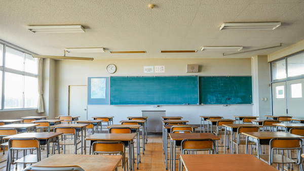 Clasamentul liceelor după BAC 2026 a fost publicat: 33 de instituții au avut media generală peste 8