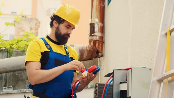 Peste 4.200 de consumatori din Chișinău rămân fără gaze timp de patru zile
