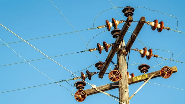 R. Moldova și-a acoperit integral necesarul de energie pentru 14 august - situația însă rămâne dificilă