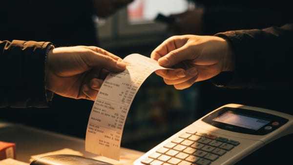 Vindeau online, prestau servicii sau făceau taxi fără a-și legaliza activitatea. SFS a aplicat 590 de sancțiuni