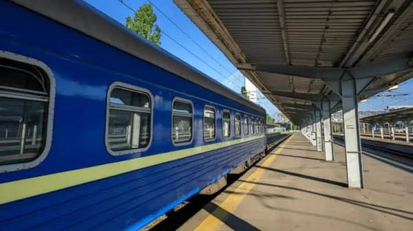 Proiect-pilot: Pasagerii Aeroportului vor fi preluați gratuit de la stația de tren Revaca, timp de o lună