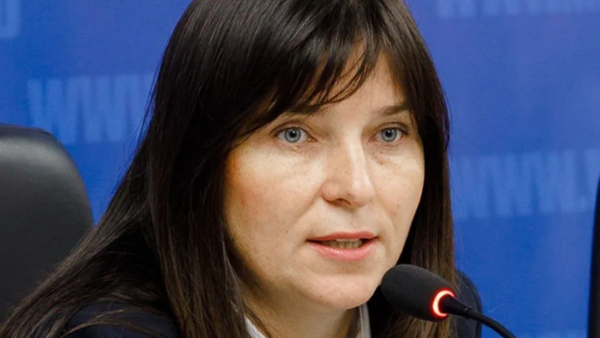 Compensații pentru populație, pe un buget deja în deficit. Belous: „Nu avem bani externi pentru aceste cheltuieli”