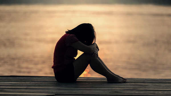 Minora de 14 ani dispărută din Cahul a fost găsită. Poliția: Este în afara oricărui pericol