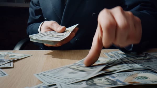 Trei polițiști de la Botanica, trimiși în judecată. Ar fi luat peste 10.000 de euro și 3.000 de dolari din banii unui reținut