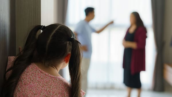 Trei zile, 180 de sesizări și 47 de ordine de restricție: amploarea violenței în familie