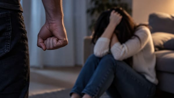 Violența din spatele ușilor închise: 32 de ordine de restricție emise în doar 24 de ore