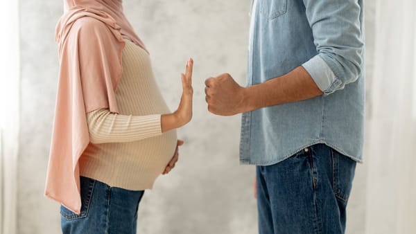 Violența în familie, în creștere: 88 de sesizări în doar 24 de ore. Poliția a emis 45 de ordine de restricție