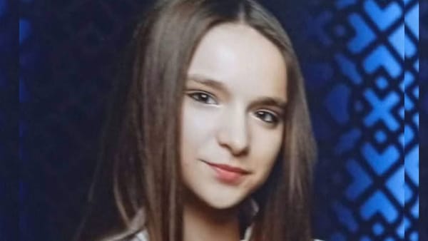 O minoră de 16 ani, căutată de Poliție în Chișinău. Fata a răspuns la telefon, apoi l-a închis