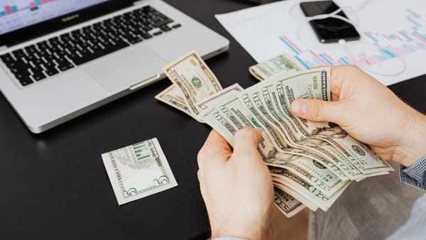Creditele ar putea deveni mai scumpe. BNM majorează rata de bază la 9%