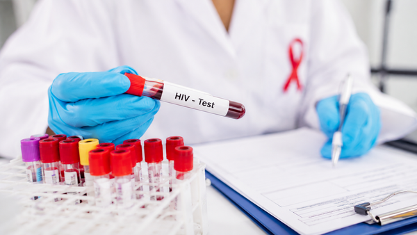 Două din trei persoane infectate cu hepatita C nu știu că au virusul. Autoritățile vor să schimbe situația până în 2030