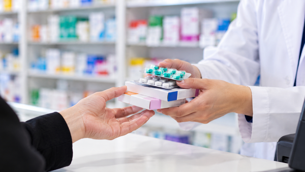 Bolile de inimă consumă aproape jumătate din banii pentru medicamente compensate