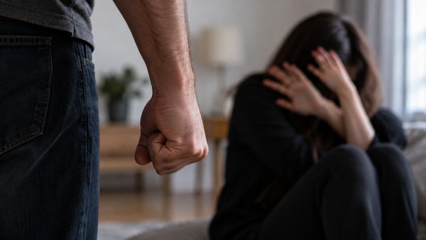 Peste 200 de sesizări de violență în familie în doar trei zile. Poliția a emis 80 de ordine de restricție