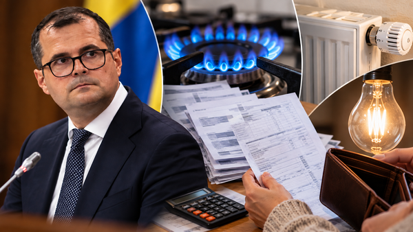 Guvernul își schimbă planurile privind compensațiile. Tofan: „Va trebui să le mărim”