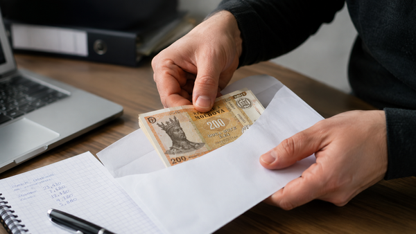 Peste 10.000 de persoane, depistate muncind nedeclarat. Ținta stabilită pentru 2026 a fost deja depășită