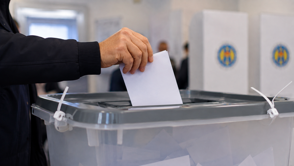 Start pentru alegerile din Găgăuzia: Perioada electorală începe pe 3 septembrie, iar campania - pe 16 octombrie