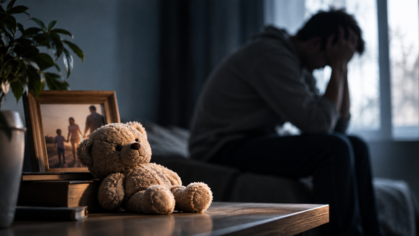 258 de cazuri de suicid într-un singur an în R. Moldova. Peste 80% dintre victime au fost bărbați