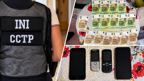 Promisiuni de mii de dolari și datorii uriașe. Moldoveni, exploatați prin muncă în Israel