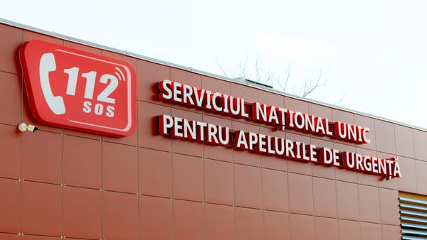 Un bărbat din raionul Orhei a „chemat” Poliția ca să ajungă la o zi de naștere