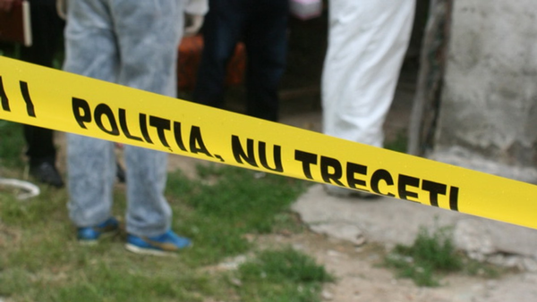 Protecție extinsă și despăgubiri mai ușor de obținut pentru victimele infracțiunilor. Ce schimbări a aprobat Guvernul