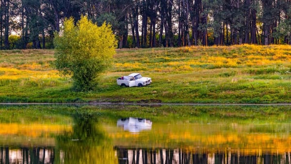 Luna septembrie în R. Moldova, mai călduroasă și mai secetoasă decât de obicei