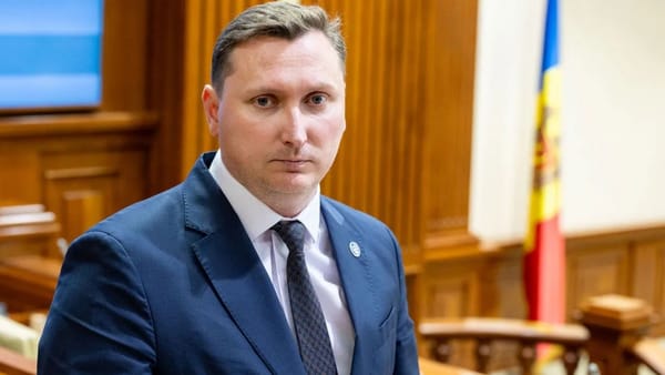 Avocatul Poporului s-a sesizat din oficiu. Verifică dacă sistemul a protejat-o pe femeia ucisă la Măgdăcești