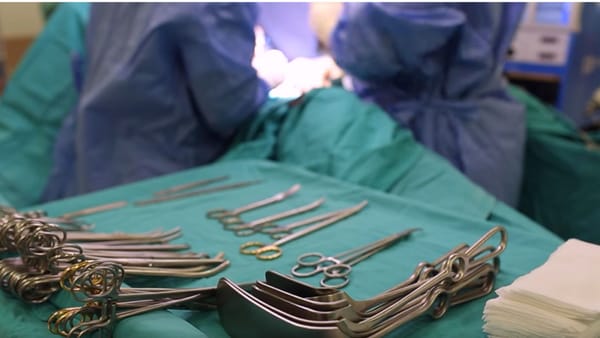 Mii de pacienți din Republica Moldova au fost tratați după infarct. Intervențiile, acoperite de asigurarea medicală