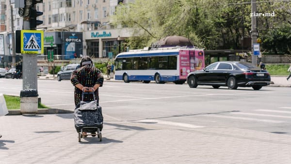 Guvernul pregătește 550 de milioane de lei pentru compensații, dar va verifica mai atent casele și mașinile solicitanților