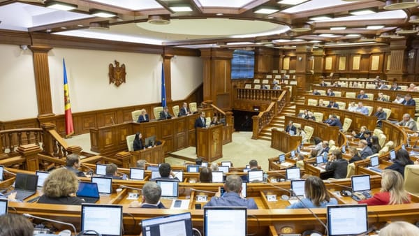 De ce stare de urgență și nu continuarea stării de alertă? Explicația premierului Tofan