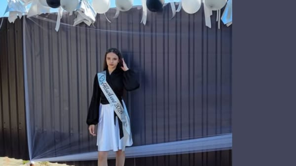 O fată de 16 ani este căutată după ce a plecat de acasă și nu a mai revenit