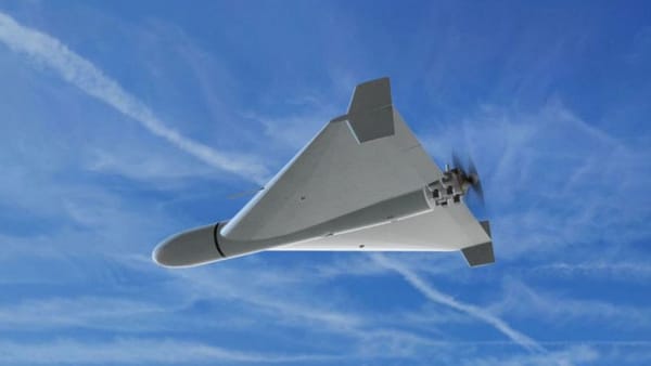 Câte drone au zburat neautorizat în spațiul aerian al R. Moldova în 2026? Date prezentate de Ministerul Apărării
