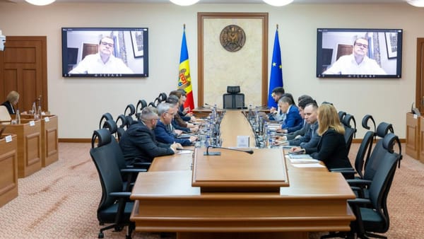 CNMC anunță măsuri în contextul crizelor energetică și hidrologică. Consumul de energie și apa pentru irigare, limitate