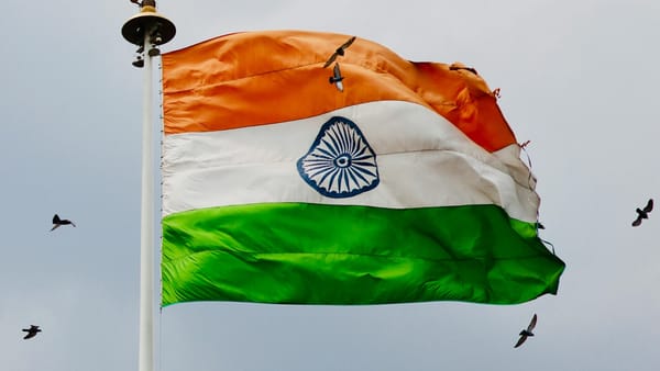 Un cetățean indian va fi extrădat din R. Moldova. Este prima procedură de acest fel dintre cele două state