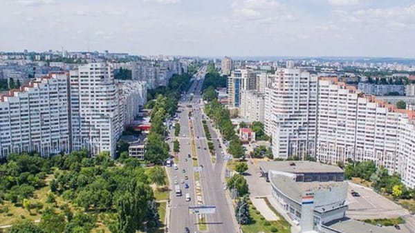 Fiscul a încasat cu 34,5% mai mult din impozitul pe chirii. Peste 80 de milioane de lei în opt luni