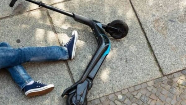 Tragedie la Briceni: Un copil a decedat după ce a fost lovit de o mașină. Șoferul a fugit de la locul accidentului