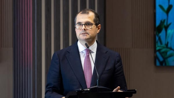 Reconstrucția Ucrainei - oportunitate pentru R. Moldova? Premierul Tofan îndeamnă companiile să se pregătească