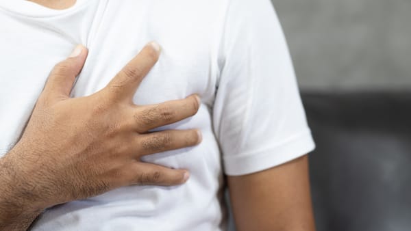 Inimile moldovenilor, sub presiune: Mortalitatea cardiovasculară scade, dar numărul bolnavilor crește