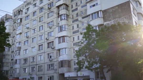 Lucrările de modernizare a sistemelor de termoficare din Chișinău și Bălți, declarate de interes național