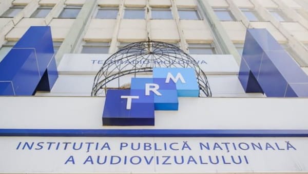 Consiliul de Supraveghere al TRM a stabilit data interviului pentru funcția de director general al instituției