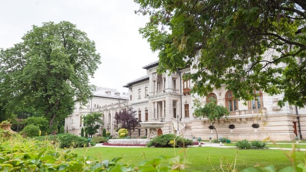 România, cu Guvern interimar de peste patru luni: Noi consultări la Palatul Cotroceni, pe 17 septembrie