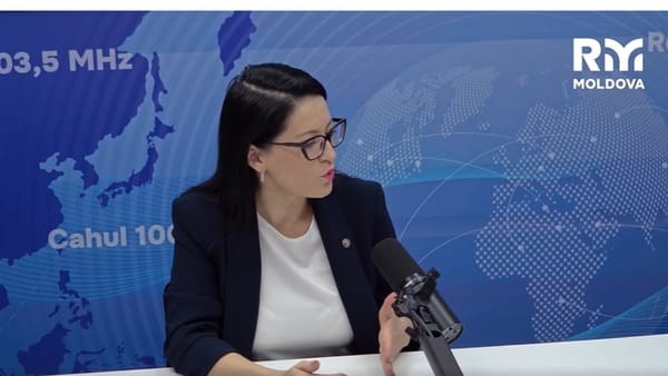 Mai puțini beneficiari sau aceleași compensații? Guvernul pregătește scenariul pentru această iarnă