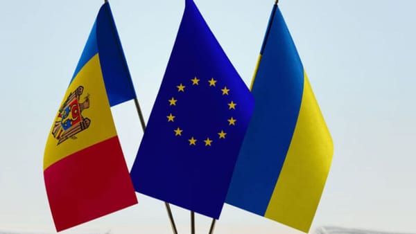 Ungaria blochează din nou avansarea negocierilor de aderare pentru Ucraina