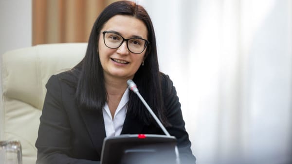 Republica Moldova speră să primească o foaie de parcurs pentru aderarea la UE. Ce ar însemna acest lucru